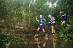 BIB: 
                            <button type="button" onclick="openModal(22540160)" class="btn btn-primary btn-sm float-right btn-popup" data-toggle="modal" data-target=".modal-high-quality">
                        <i class="fas fa-shopping-cart"></i> Add to Cart
                    </button>
                                            <button type="button" onclick="isThisMe(22540160, true)" class="btn btn-success btn-sm float-right btn-popup btn-isme hidden" data-toggle="tooltip" data-placement="bottom" title="นี่คือรูปของคุณใช่ไหม คลิกที่นี่เพื่อเอาเข้าอัลบั้ม">
                        <i class="fas fa-plus"></i> Add to album
                    </button>
                    <button type="button" onclick="isThisMe(22540160, false)" class="btn btn-warning btn-sm float-right btn-popup btn-isnotme hidden">
                        <i class="fas fa-ban"></i> Remove from album
                    </button>